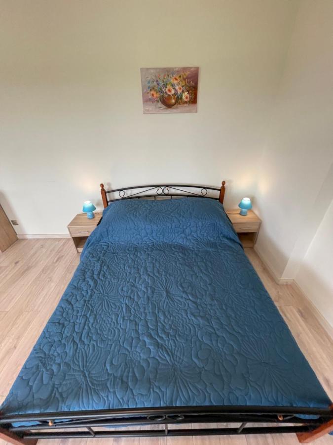 Sloneczne Apartamenty Polanica-Zdroj Bagian luar foto