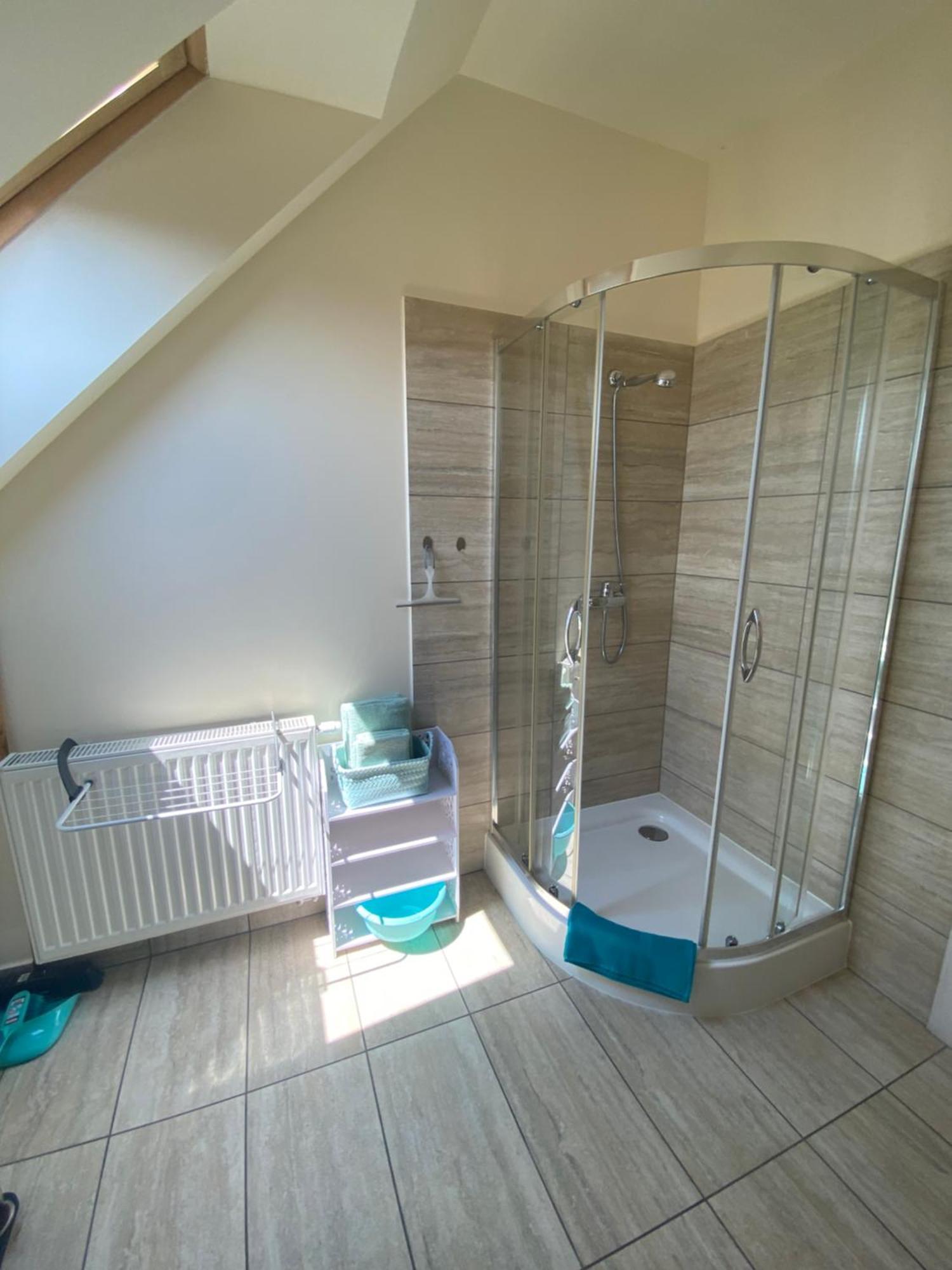 Sloneczne Apartamenty Polanica-Zdroj Bagian luar foto