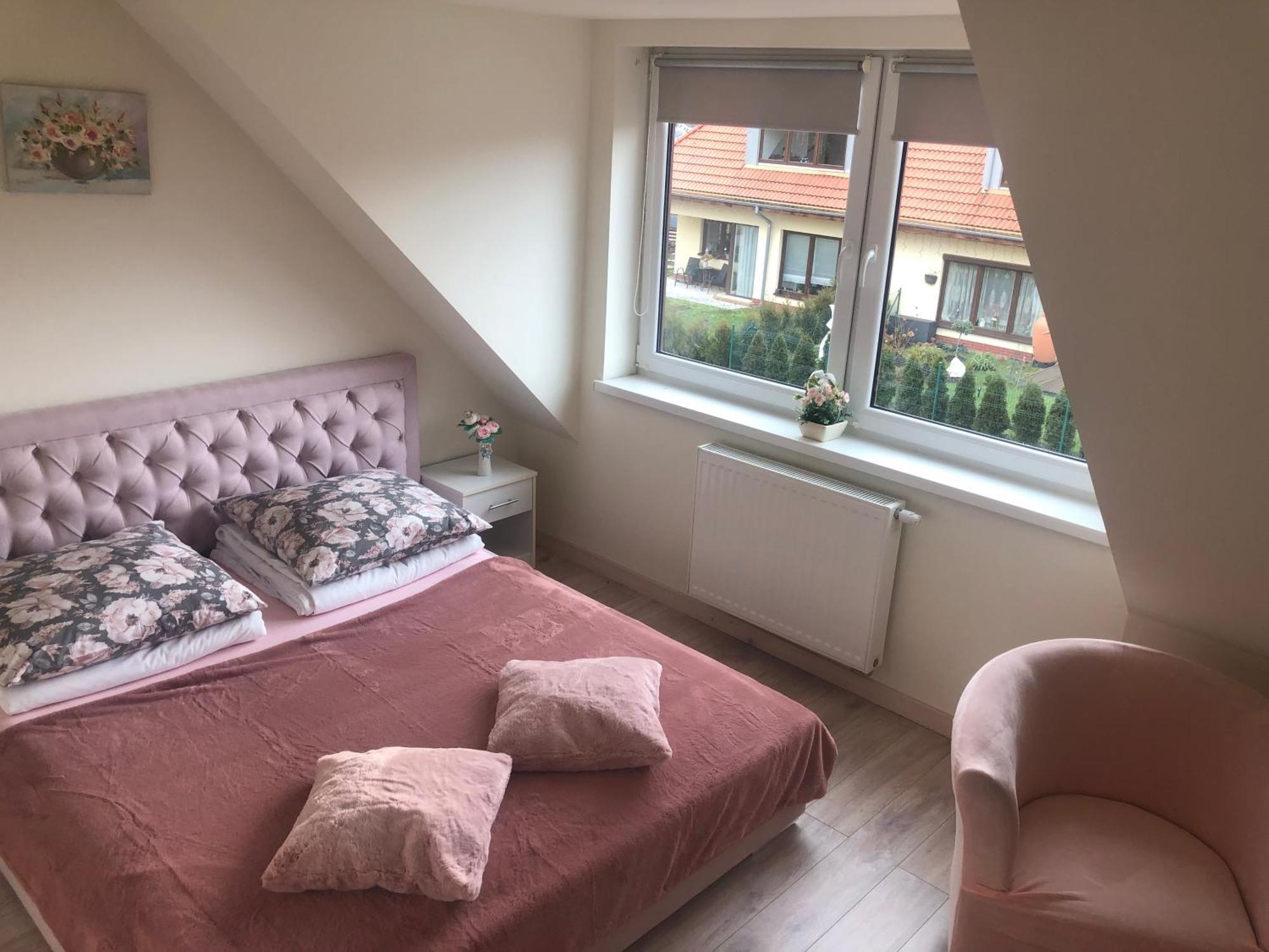 Sloneczne Apartamenty Polanica-Zdroj Bagian luar foto