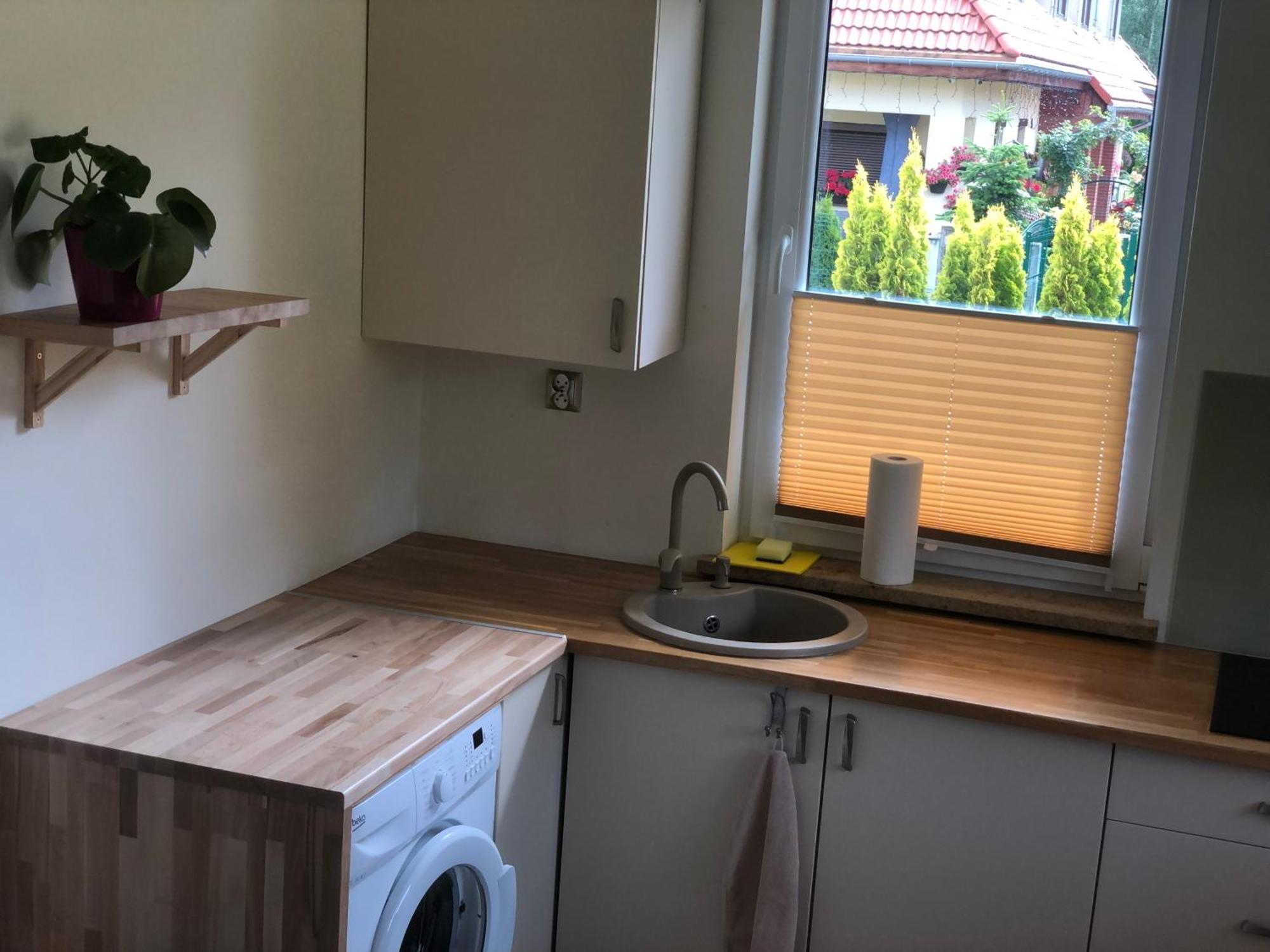 Sloneczne Apartamenty Polanica-Zdroj Bagian luar foto